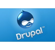 Drupal 8.1.7 rus бесплатный cms движок
