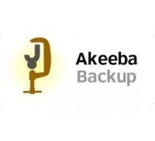 Akeeba Backup 5.1.4 Pro rus компонент joomla резервное копирование сайта