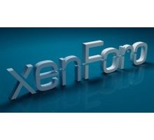 Article Manager 2.0.4 плагин управления статьями XenForo
