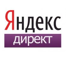 Yandex Direct базы стоп слов 2016