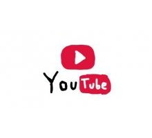 Пошаговый алгоритм взлет в YouTube