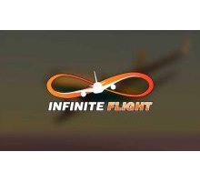 Infinite Flight Simulator 15.10.0 авиа симулятор