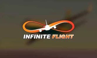 Infinite Flight Simulator 15.10.0 авиа симулятор