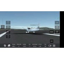 Infinite Flight Simulator 15.10.0
