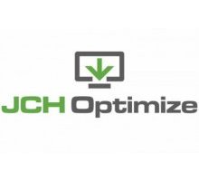 Jch Optimize Pro rus оптимизация загрузки сайта Joomla