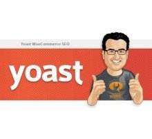 Yoast Woocommerce SEO плагин wordpress