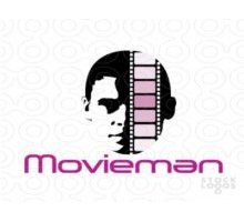 Movieman скрипт мультимедийного сайта