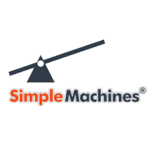 Simple Machines Forum rus форум