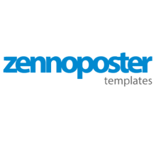 ZennoPoster Шаблоны для зеннопостер бесплатно
