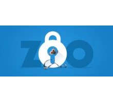ZOO rus конструктор контента CCK Joomla
