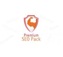 Premium SEO Pack плагин wordpress