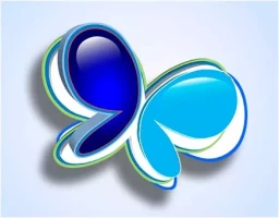 Butterfly 4.0.2 rus парсер выдачи поисковых систем