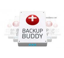 BackupBuddy 6.4.0.12 плагин бекапа wordpress