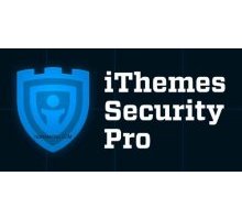iThemes Security Pro 2.0.0 защита wordpress