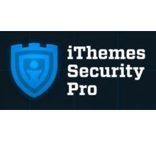 iThemes Security Pro плагин безопасности wordpress