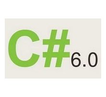 Книга Язык программирования C# 6.0 для специалиста