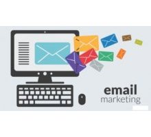 Genius Marketing Секреты Безупречного E-Mail маркетинга
