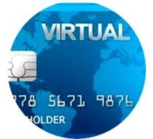 Виртуальные и пластиковые карты Регистрация счетов iban в европе paypal аккаунты