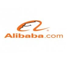 Alibaba Видео курс по работе с этой площадкой