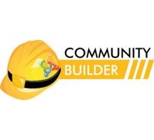 Community Builder Pro rus компонент сообщество joomla