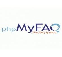 phpMyFAQ rus скрипт система вопросов и ответов