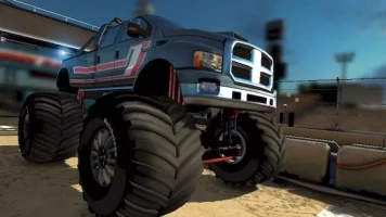 MMX Racing 1.14.9169