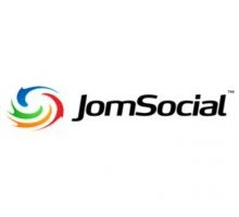 JomSocial Pro rus компонент социальной сети joomla