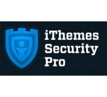 Security Pro плагин wordpress