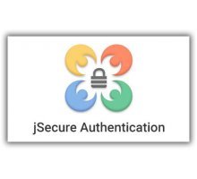 jSecure Authentication rus защита админки joomla