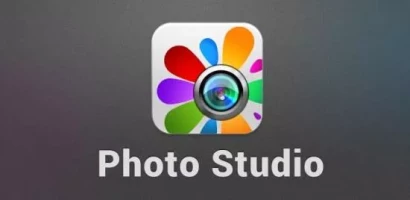 Photo Studio Pro 1.11.1 rus обработка изображений