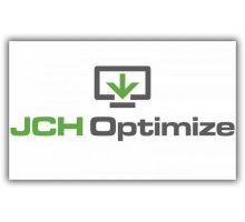 JCH Optimize Pro rus плагин ускорение загрузки joomla