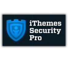 iThemes Security Pro плагин защита wordpress