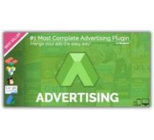 WP PRO Advertising System плагин рекламы wordpress