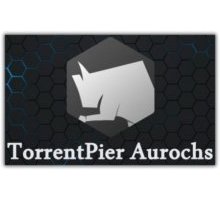 TorrentPier Aurochs движок торрент-трекера