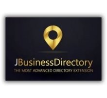 J-BusinessDirectory rus компонент бизнес портала joomla