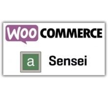Sensei плагин система управления обучением для wordpress