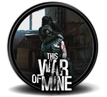 This War of Mine 1.3.5 rus симуляторов выживания
