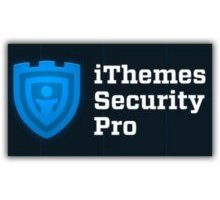 iThemes Security Pro плагин безопасности wordpress