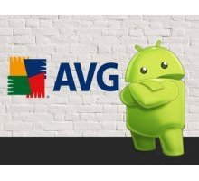 AVG AntiVirus PRO Android Security 5.0 антивиру для андроид