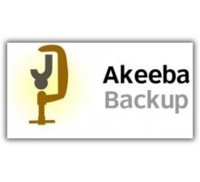 скачать Akeeba Backup Pro rus компонент резервного копирования joomla