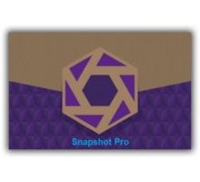 Snapshot Pro плагин бэкап wordpress