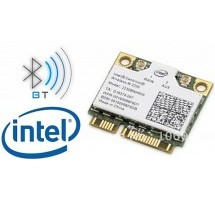Intel Bluetooth Driver 20.0.0.15 драйвера блютуз