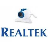 Realtek Web Camera Drivers драйвера для камеры