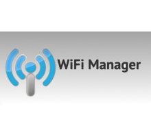 WiFi Manager Premium 3.6.0 rus программа обнаружения WiFi
