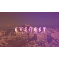 Everest скрипт доски объявлений