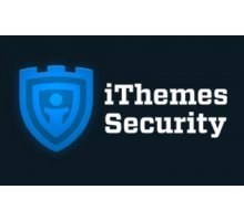 iThemes Security Pro 2.0.2 защита wordpress