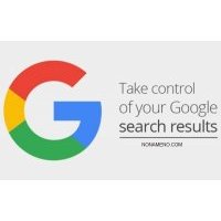 Google Structured Data PRO разметка Google для Joomla