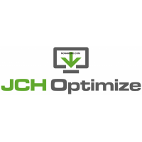 JCH Optimize PRO компонент ускорение Joomla