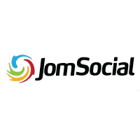 JomSocial PRO компонент социальной сети Joomla