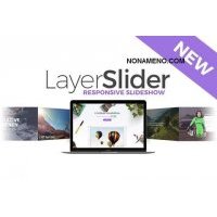 Offlajn Layer Slider модуль слайдер Joomla
